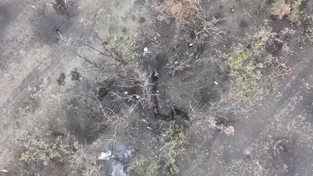 Сводка СВО за 9 декабря.Новости сегодня 09.12.2025 смотреть онлайн