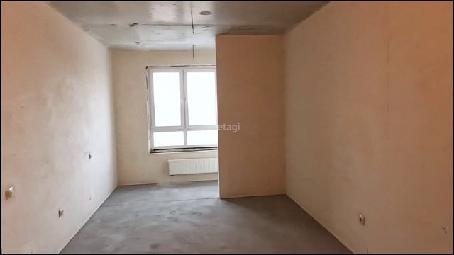 10566645, ул. Виктора Тимофеева смотреть онлайн