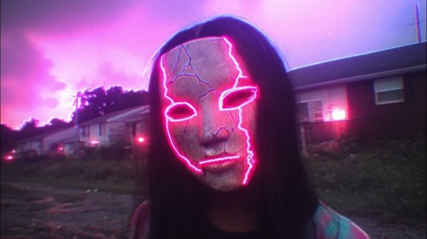 Dark Brigade - (Dark-Synthwave) COPYRIGHT FREE