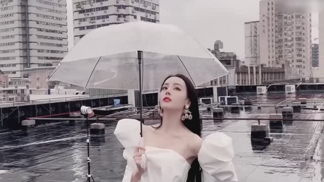 Как живёт Дильраба Дильмурат (Dilraba Dilmurat) и сколько она зарабатывает смотреть онлайн