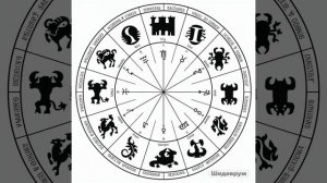 Самый точный гороскоп на 2026. Лев