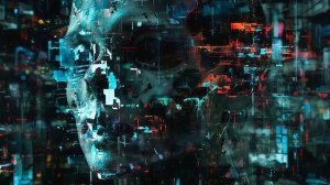 САМЫЙ СВЕЖИЙ ТОП PROGRESSIVE HOUSE MELODIC TECHNO INDIE DANCE 311