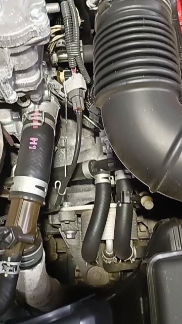 Я в шоке с Тойоты 👍 смотреть онлайн