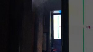 Игровой стрим