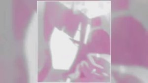 𝙈𝙊𝙉𝙏𝘼𝙂𝙀𝙈 𝙍𝙐𝙂𝘼𝘿𝘼 - Sayfalse, cape, JXNDRO