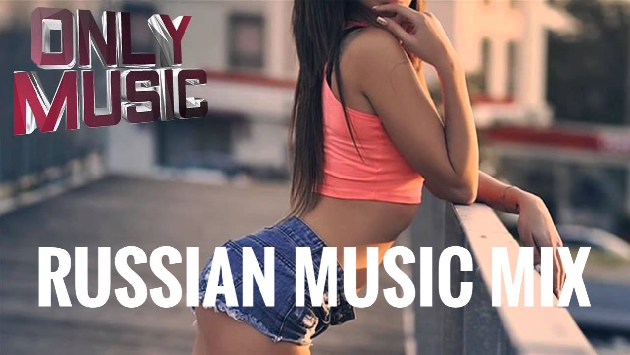 ТОП ТРЕКИ 2025 🔥Russian Mix 2025 🎼 Музыка Шазам 2025 🎧 ПОПУЛЯРНАЯ🔥 Музыка смотреть онлайн