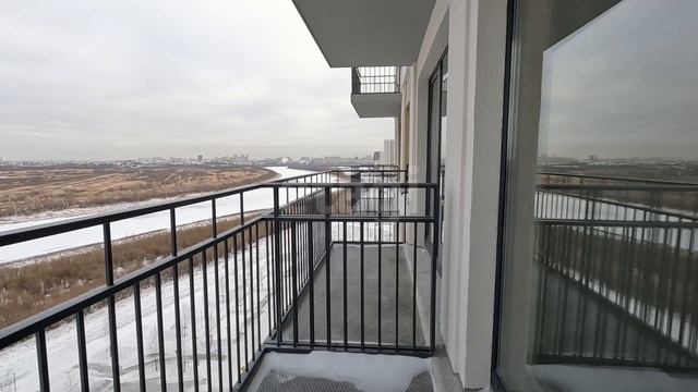 10466914 смотреть онлайн