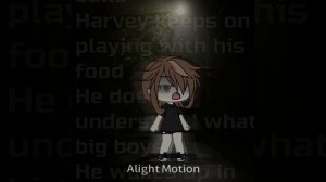 ||2:39||.. Мне к 7 на тренеровку❤️ но я больше предпочитаю ролить с ботами🫶