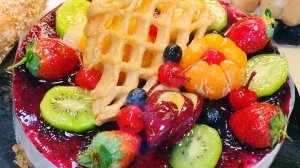 НЕ УСПЕВАЮ НИ ВЯЗАТЬ, НИ СНИМАТЬ...)