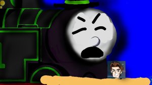 разоблачение звёздного капитана