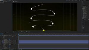 «МОНТАЖ ДЛЯ НОВИЧКОВ: С Нуля до Первой Анимации за 5 Минут»