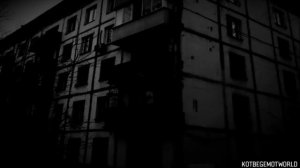 ЗАКРОЙ ЕЁ СТРАНИЧКУ. Страшные истории на ночь 🫣🫣🫣