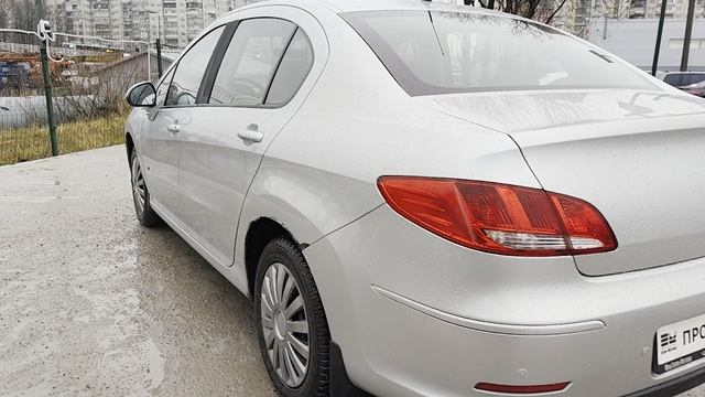 VID_20251209_122247 смотреть онлайн