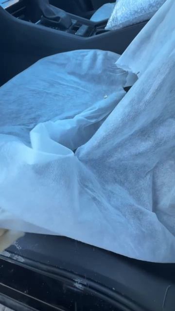 Skoda SUPERB 2025 г.в. куплен под заказ в Китае смотреть онлайн