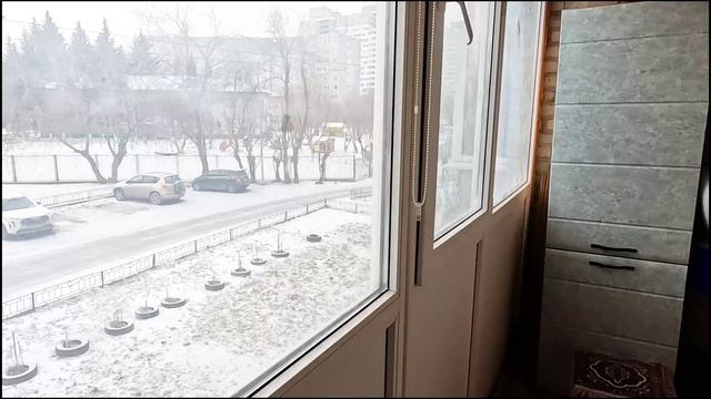 10556005, улица Садовая смотреть онлайн