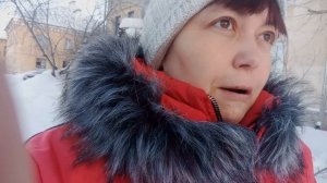 09-12-2025 минус 31 в Новосибирске