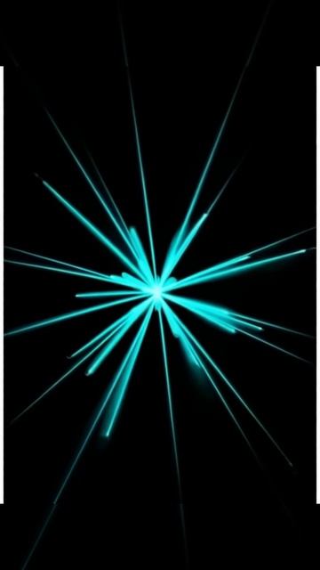 Фон. смотреть онлайн