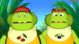 15 МИНУТ РЖАКИ ТРИ КОТА РИТП! ПОДПИШИСЬ! РУТУБ ТРИ КОТА БЕЗ МАТА!