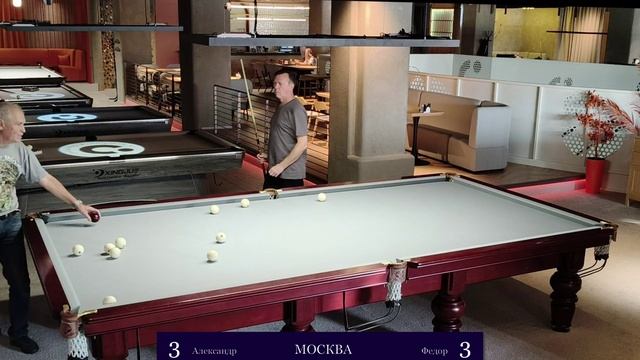 2025-11-06_7 На Сукне. С Федором