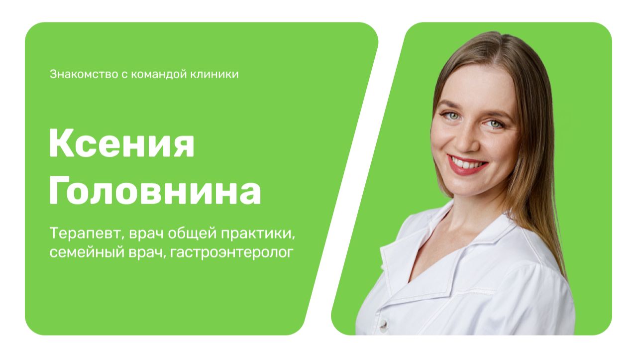 8bfb15719a54279a777cba7a01a5a58c