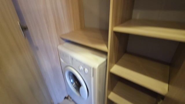 Парфенова д. 20