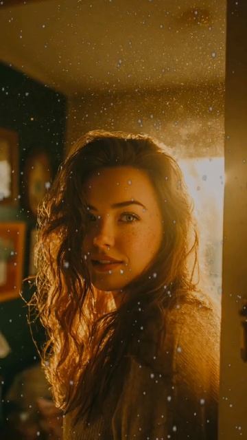 Новогодний ритм смотреть онлайн