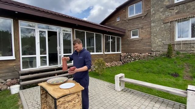 Бастурма смотреть онлайн