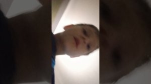 Рассказ про хоккей