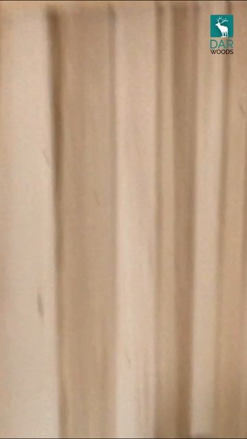 БЮДЖЕТНАЯ БАНЯ 3х2.5 К ВАШЕМУ НОВОМУ ГОДУ смотреть онлайн