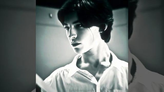 Кевин Хачадурян эдит