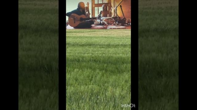 повышаем вибрации смотреть онлайн