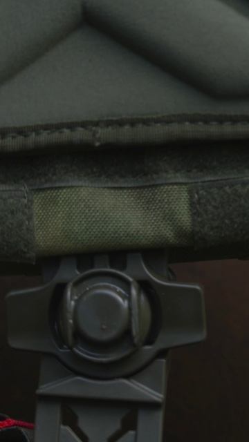 Комплект бронезащиты Hard Defense смотреть онлайн