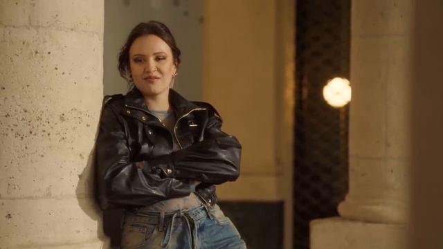 Lou&Petitom-On se moque (Molière) смотреть онлайн