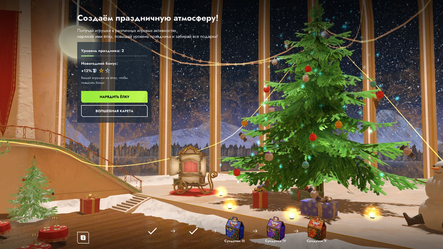 Потею В Отметки На Разных Танках Tanks Blitz Tanks Blitz Танкиблиц Танки Блиц Танк смотреть онлайн