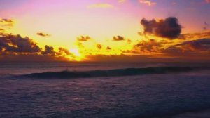 Самые Удивительные места планеты Земля! 4K HDR