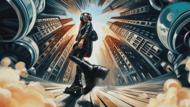 ТЫ ЦЕЛУЕШЬ МЕНЯ У МОРЯ - Клипы для Души ТОП - Жара Music Videos #русские_песни #музыка #music