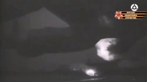 Фильм "Герои Отечества".