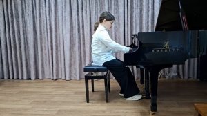 Лазарева  София