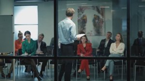 Любовь во всём виновата (сериал 2023) смотреть онлайн все серии в хорошем качестве_2