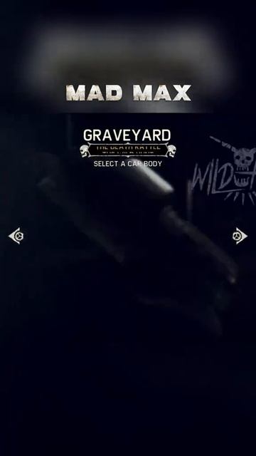 старые игры часть 1