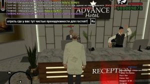 gta_sa 2025-12-09 13-53-22-209