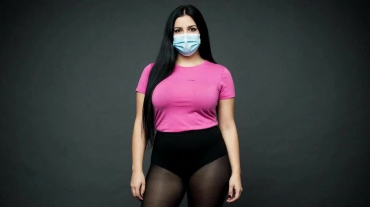 Ежедневные упражнения тренировок смотреть онлайн