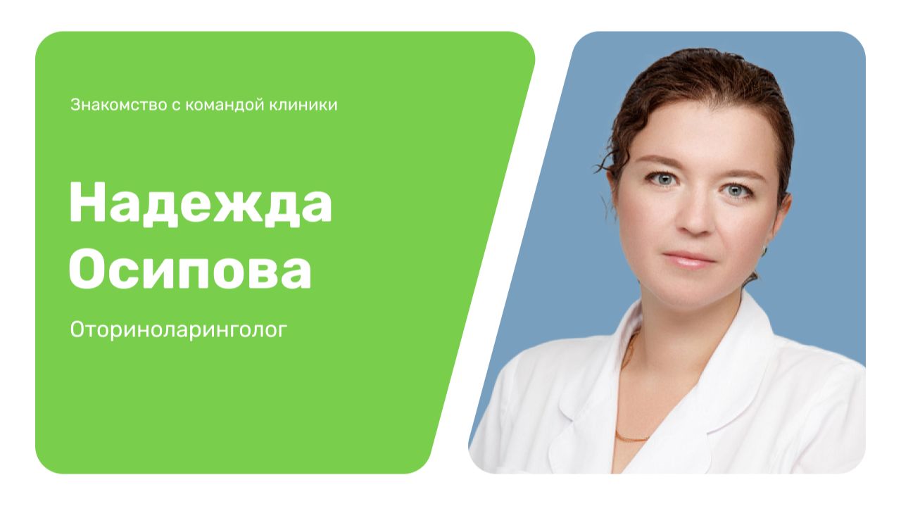 90ec9ff5a8045166c487fe2ff0c98fbe