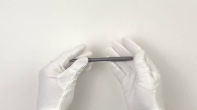 Ручка HILTON, Графитовая полностью 1060.99 смотреть онлайн