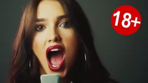 #смешныевидео -409