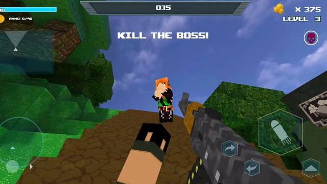 хз чо за игра смотреть онлайн