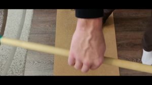 Топ 5 тренажеров для укрепления рук и кистей