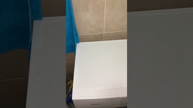 будни смотреть онлайн