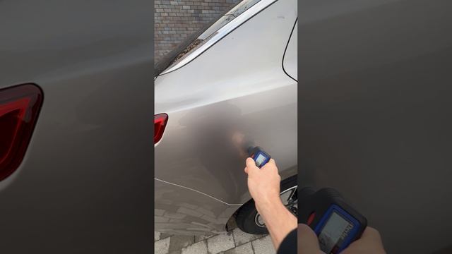 Киа Оптима 2013 гибрид смотреть онлайн