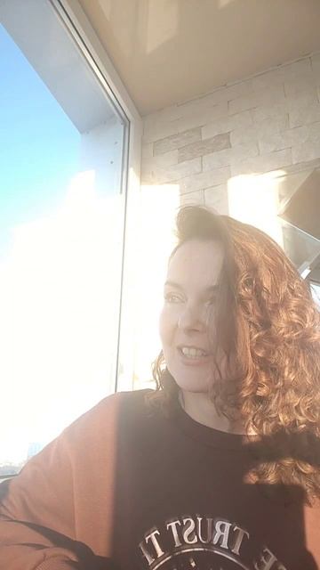 Предвкушайте возможности